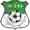 Сенец