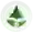 CD Hondupino