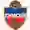 Yenisey 2 Krasnoyarsk