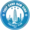 Намдінь
