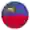 Liechtenstein (Women)