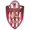 AS Jelma