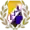 Ландветтер