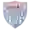 Morris Elite SC (Women)