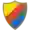 Юргорден (Жінки)