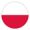 Польща (Жінки)