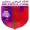 Татавін