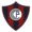 Серро Портеньо