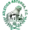 Атлетико Астрогу