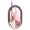 Міср Іншюренс