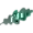 ЕІФ