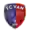 FC Van Charentsavan 2