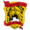Foadan