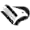 Палермо