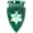 Ковілья