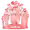 Херроу Борроу