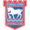 Іпсвич