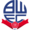 Болтон Вондерерз