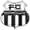 FC Petrzalka B