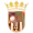 Паленсія