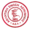 Лефкіммі