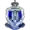 Дніпро II