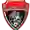 Jackson Lions FC