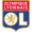 Ліон