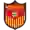 Богота