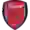 Jaguar PE