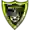 Harborough Town FC