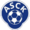 ASC Kara