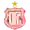 Доренсе