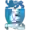 ФК Руморі