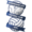 Бірмінгем