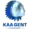 Гент (Жінки)