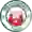 Айхштет