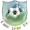 Кот д'Ор