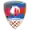 Джяково