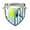 Депортіво Санарате