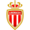 Монако (U19)