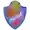 Хаукар (Жінки)