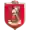Гроссето
