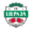 Лієпая II