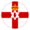 Північна Ірландія