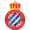 Ачіллес Веєн