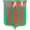 Агропекуаріо