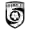 Sueno FC
