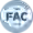 FAC Wien Amateure