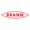 Бранн